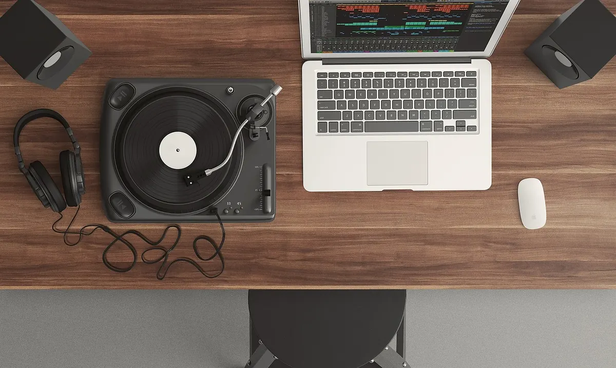 How to Choose Your First Noise-Canceling Headphones: A Beginner's Guide